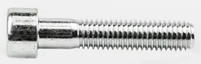 Afbeelding - 601018920260403-JPG